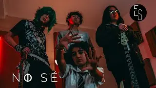 N&Phi; SE | ELECTRIC SEED