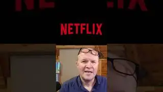 How to CREATE NETFLIX ACCOUNT! 📺 🍿🎬