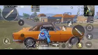 trident gaming t3 scrims raw pov igl @TridentGaming9