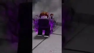 Estamos en peligro(Parte 7)😱😱 #shorts #roblox