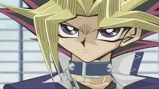 Yu-Gi-Oh! Animation Directors - Kagami Takahiro (加々美高浩)