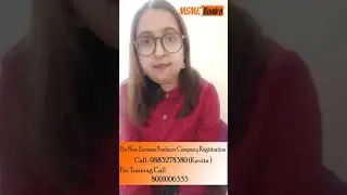 New FPO Registration || FPO Training || Benefits of FPO || FPO Vs FPC || Online Agri Market