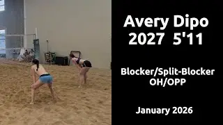 Highlights Beach Box Women's January 2026
