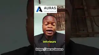 Assurance voyage pas ch&egrave;re en RDC, Kinshasa