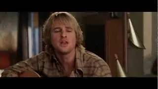 Starsky & Hutch - Don't give up on us baby