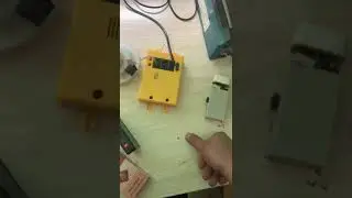 how a emp jammer pass alarm for fish table games