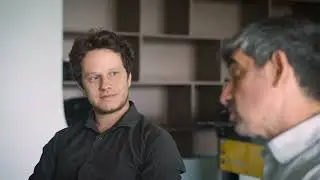 Shelly x Europe Cloud - Partnership Success Story