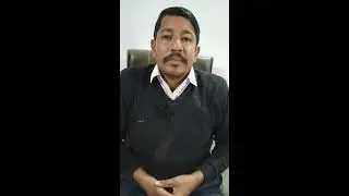 PSTET -1 LIVE CLASSES 