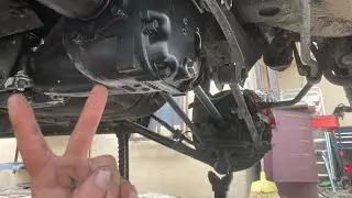 Subaru Forester update non dccd swap ￼ Season 3 episode 4