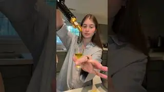 Что я ела за день на 39-й неделе беременности
