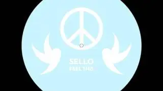 Sello - Plombir