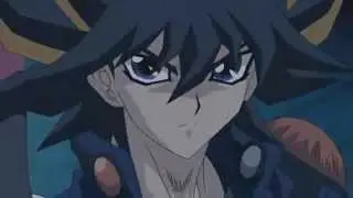 Bonds Beyond Time Abridged Opening Scene: CARD GAMES ON MOTORCYCLES