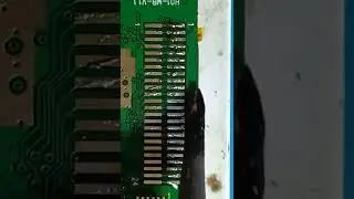 how to change mobile display ⚡🔥 how to remove keypad mobile LCD