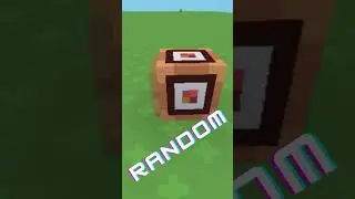 This Might Be The Craziest Code Ever In Bloxd!