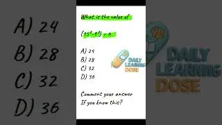 Only a [Genius] Can Solve This [Puzzle] in 10 Seconds