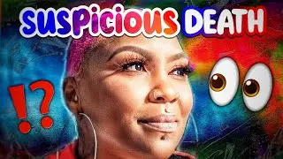 Что случилось с блогершей Ширли?! Ее дочь высказалась 💔😩😪