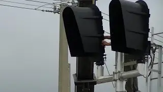 How to install Darth Vader Signals on the FEC