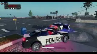 first time playing Ai Test