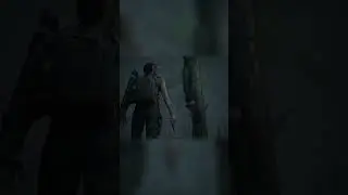 This Scene Hit HARD 💔