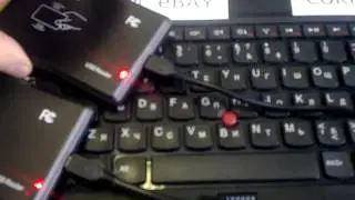 28032013029