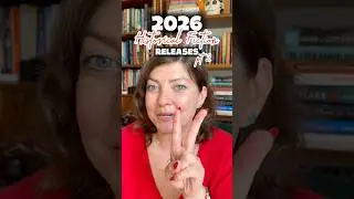 2026 Historical Fiction Releases You Will Want to Read, Part 2 #historicalfictionbooks #booktubetbr