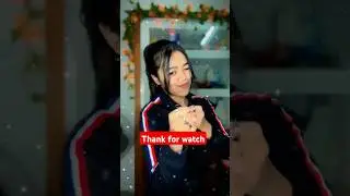 Kemon lagche lotika ke #youtubeshorts #love #lotika #comedy