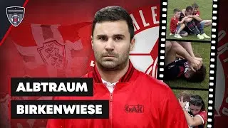 GAK: Der Aufstieg nach dem Albtraum I #Zwarakonferenz SPEZIAL