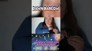 Honest get ready with me #comedy #selfcare #fun #funvideo #honest #makeup #makeupshorts #vlogger