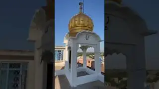 aapna pind #govindgarh #1tranding #viral #shorts latest