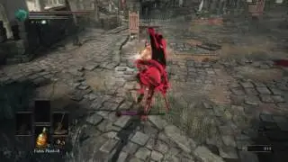 Lightning urn bis