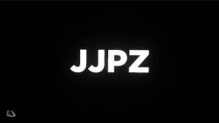 JJPZ (Text) BEAT PANZOID 2022!