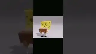 dans eden s&uuml;nger Bob #shorts