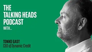Talking Heads – Household loans, an alternative asset class that improves the mix