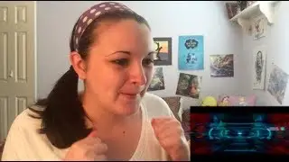 Ready Player One Comic-Con Trailer REACTION!!!