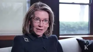 Proactive reputation management for boards with Roxanne Decyk