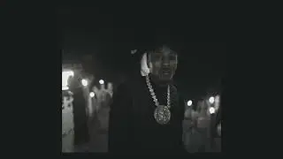 [FREE] NBA Youngboy Type Beat 2026 - 