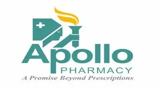 Apollo Pharma, Lee Pharma, Exemed Pharma, GVK Bio, Aurobindo Pharma || Interview || Multiple dept.