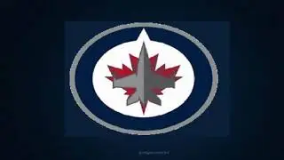 Winnipeg Jets 2019-2020 Goal Song