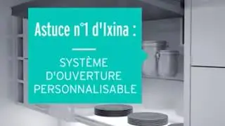 Astuces d'IXINA n&deg; 3