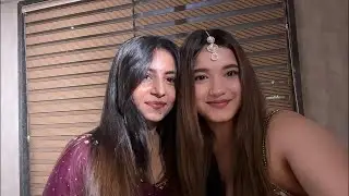 DIWALI IRL STREAM 🪔
