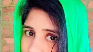 Poonam Dance 909 is live हेलो  सभी को गुड मॉर्निंग 🌅 दोस्तो,🫵🤝💐🌹🥀🌞