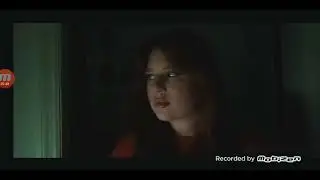 Double Vision ll  lndependent Horror  Short Film  