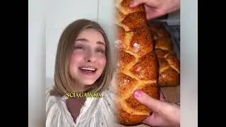 🤣👌👌👌2026 pov Must-Watch Crazy Clips Compilation #humor #fypシ #pov #fyp #foryou #funny 😍😜