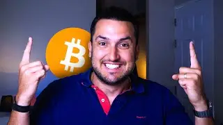 Я ЖДУ СКОРОГО ПОДЪЕМА КРИПТОВАЛЮТЫ &ndash; МОЙ ТОЧНЫЙ ПЛАН!
