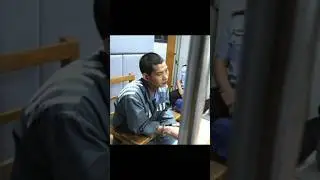 Китайский серийный убийца Ченг ЖуйЛун #TrueCrime