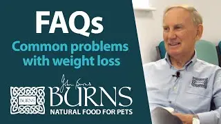 FAQs: Common Issues With Weight Loss | Weight Control Series Episode 3