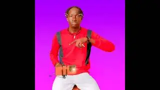 Bikidi ft Mtown stars