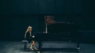 Free Music - Rain Fuse