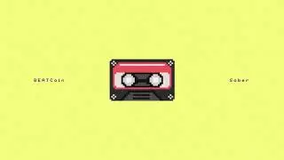 Goldlink X Tobi Lou Type Beat 
