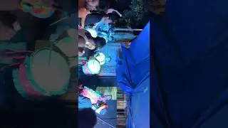 RUBEL DA PLAYED🎹AN UNIQUE SONG🎶 & TARAMA DHOL TASA😍🌺🥁❤️&zwj;🔥SHOW US AN ENERGETIC PERFORMANCE🔥